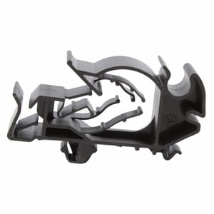 Image of BU5Z13A506A