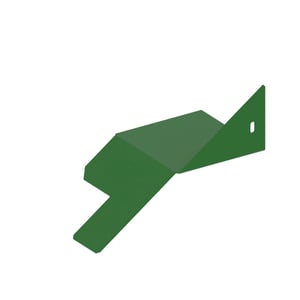Shield