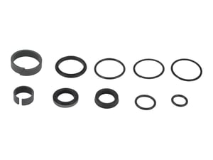 Image of 2901147