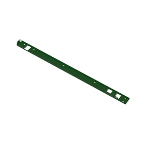 Channel