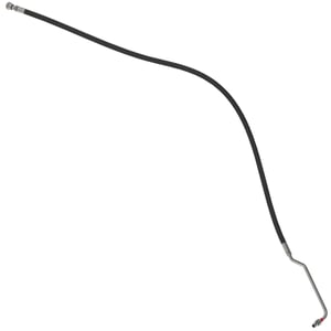 Hydraulic Hose