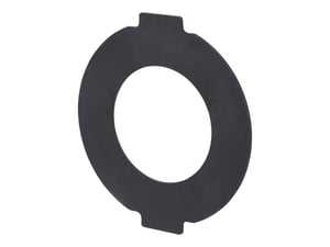 FRICTION WASHER