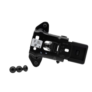 Image of M2DZ78502G70AC