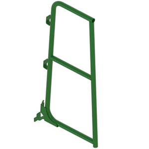 Handrail