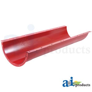 Image of A-199006A2