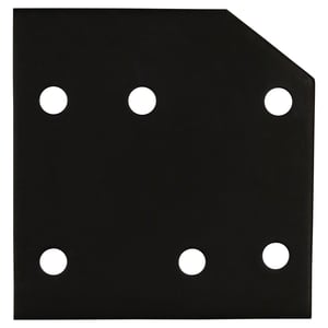 Image of 4C4Z4568AA
