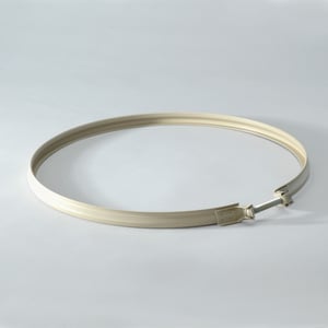 D/S,BODY CLAMP ASSEMBLY