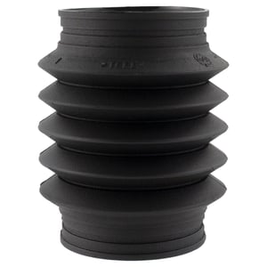 Image of CK4Z4421E