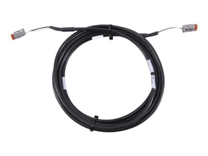 CABLE,ARM STACK, HOLD VALVE