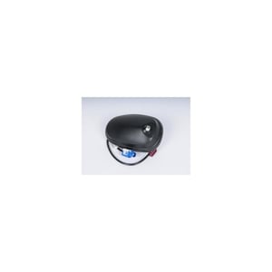Image of 22688031