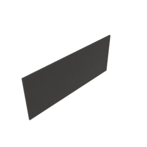 Image of KV24407