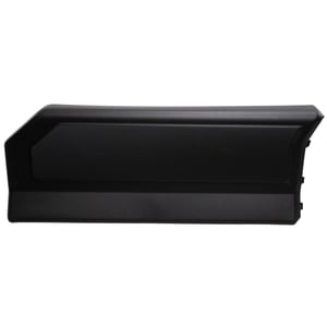 Image of NL3Z16A455BB