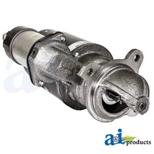 Image of A-TS-1400-N