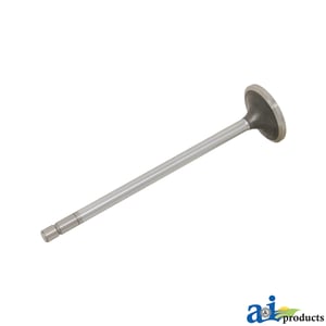 Intake Valve