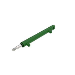 Hydraulic Cylinder