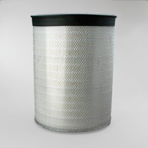 Donaldson P182038 Primary Air Filter