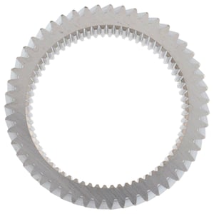 Image of LP5Z7D063C