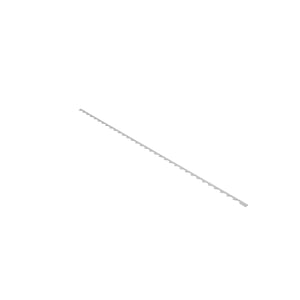 Adjuster