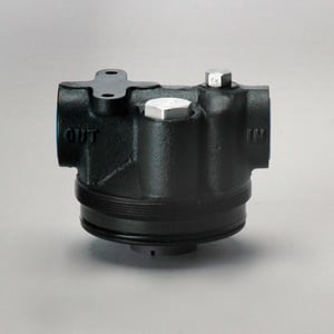 D/S,HEAD ASSEMBLY, HYDRAULIC
