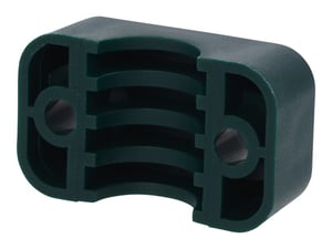 Image of 8769152