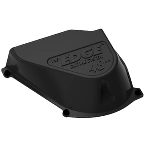 Image of GY21486