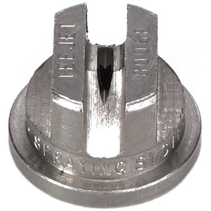 Image of AG001435