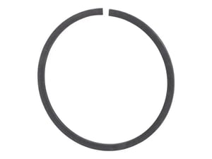Image of 70024887