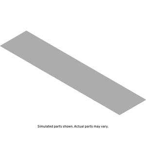 Image of 20921136