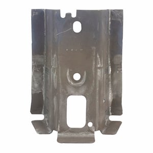Image of CK4Z61508A16B