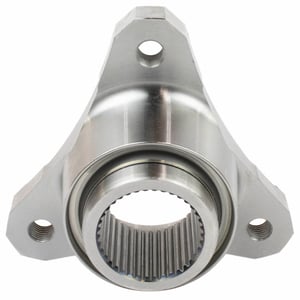 Image of FR3Z7089C