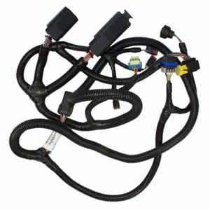 Image of BC4Z14407D