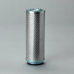 Donaldson P573106 Cartridge Hydraulic Filter