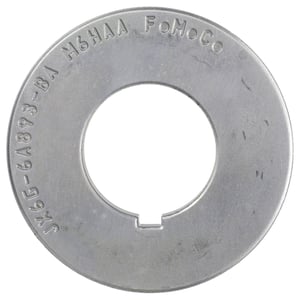 Image of JX6Z6652B