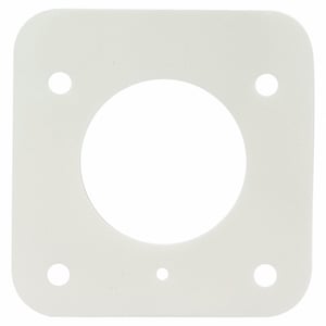 Image of 7L1Z2B022A