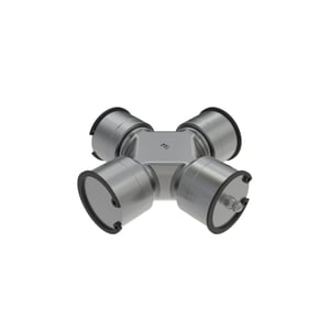 Universal Joint Cross