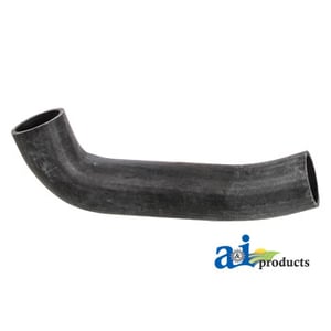 Image of A-377145R1