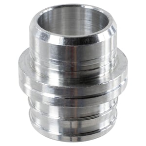 Image of BB5Z7034F