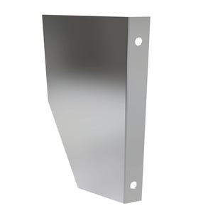 Deflector