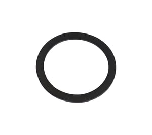Image of 10727088