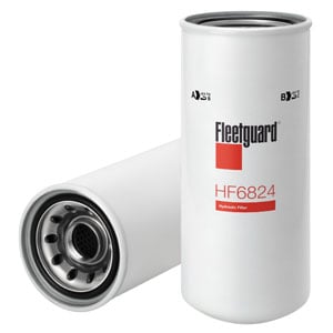 Image of A-HF6824