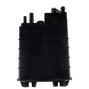 Image of CX2744