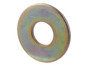 Image of 10701408
