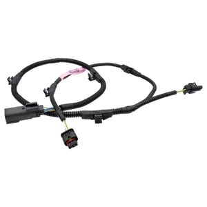 Image of CK4Z15K868D
