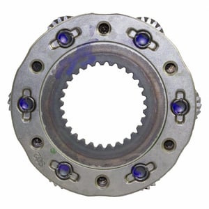 Image of F81Z7A398AB
