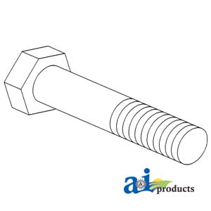 Image of A-894061M1