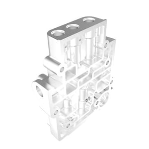Image of CE20143