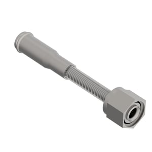 Adapter Fitting