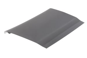 Image of 86785588