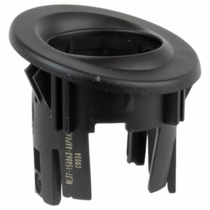 Image of ML3Z15A862ADPTM