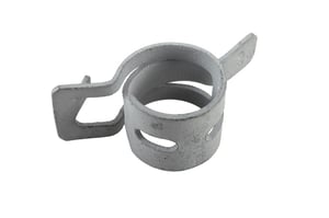 Image of 11547676